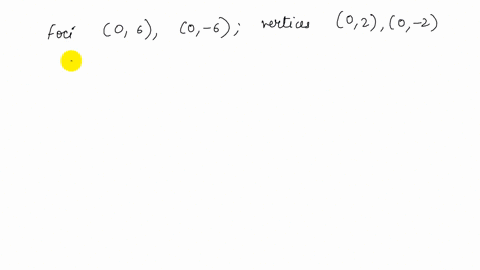 find-the-standard-form-of-the-equation-of-each-hyperbola-satisfying-the-given-conditions-text-foci-2
