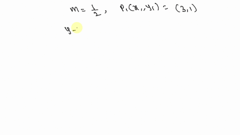 find-an-equation-for-the-line-with-the-given-properties-express-your-answer-using-either-the-gener-4