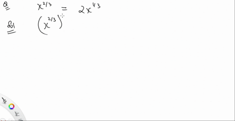 solve-each-equation-see-example-7-x2-32-x1-3