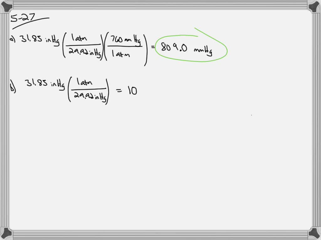 SOLVEDThe North American record for highest recorded barometric
