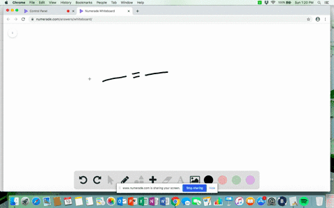 in-the-following-exercises-solve-the-proportion-problem-brianna-who-weighs-6-mathrmkg-just-received-