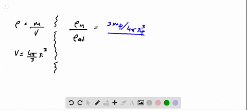 the-nucleus-of-a-hydrogen-atom-is-a-single-proton-which-has-a-radius-of-about-10-times-10-15-mathrmm
