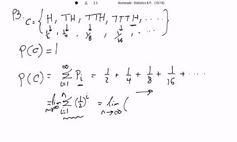 a-coin-is-to-be-tossed-as-many-times-as-necessary-to-turn-up-one-head-thus-the-elements-c-of-the-s-3
