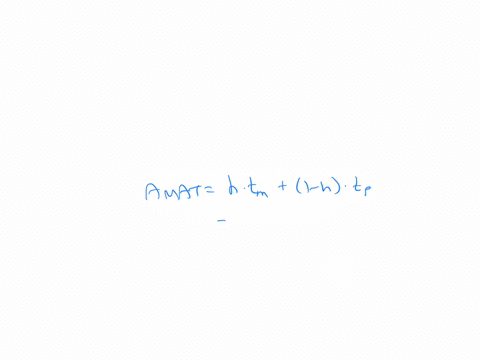 the-time-taken-to-service-a-page-fault-is-on-average-10-mathrmms-and-the-memory-access-time-is-20-mu