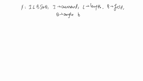the-electric-current-carried-in-a-typical-household-circuit-is-about-1-mathrma-and-the-earths-magnet
