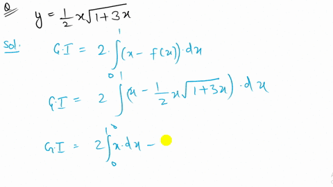 use-table-ii-to-evaluate-all-integrals-involved-in-any-solutions-find-the-gini-index-of-income-conce