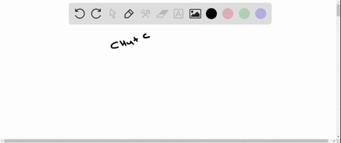 fill-in-the-blanks-mathrmccl_4