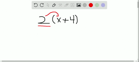 fill-in-the-blanks-to-correctly-complete-each-sentence-the-process-of-finding-polynomials-whose-prod