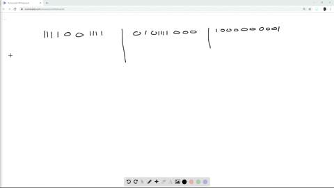 using-the-same-universal-set-as-in-the-last-exercise-find-the-set-specified-by-each-of-these-bit-str