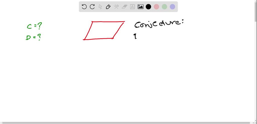 Rectangular 16 ⏩SOLVED:A rectangle has a width of 16 cm and a diagonal of length 20 ...