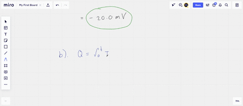 a-100-mh-inductor-and-a-100-mu-mathrmf-capacitor-are-connected-in-series-the-current-in-the-circui-2
