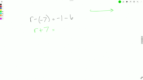 solve-each-equation-and-check-the-result-r-7-1-6