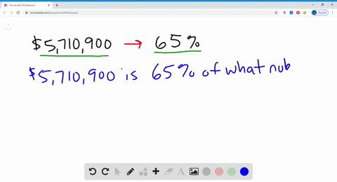 translate-to-an-equation-and-solve-5710900-of-the-budget-at-a-school-comes-from-the-state-if-this-re