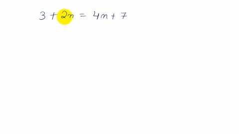 solve-each-equation-32-n4-n7