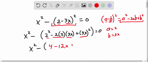 solve-each-equation-rounding-your-answer-to-four-significant-digits-where-necessary-x2-2-3-x20