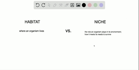 explain-the-difference-between-a-habitat-and-niche