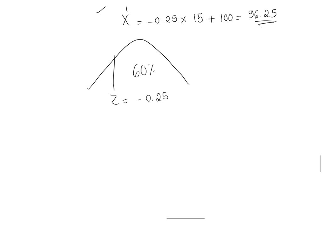 solved-iq-test-scores-figure-1-15-is-a-stemplot-of-the-iq-test-scores