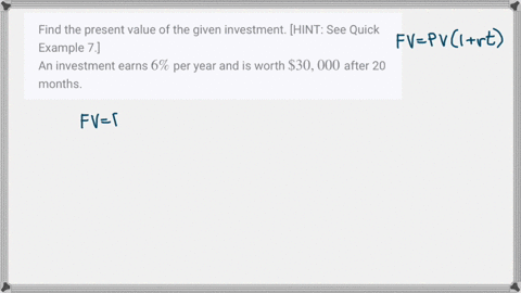 find-the-present-value-of-the-given-investment-hint-see-quick-example-7-an-investment-earns-6-per-ye