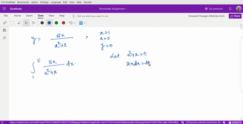 find-the-area-of-the-region-bounded-by-the-graphs-of-the-equations-use-a-graphing-utility-to-verif-6