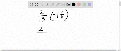 find-each-product-see-examples-1-and-2-frac215left-1-frac14right