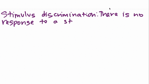 refer-to-the-passage-below-to-answer-questions-3-through-5-the-last-three-times-little-theresa-vis-5