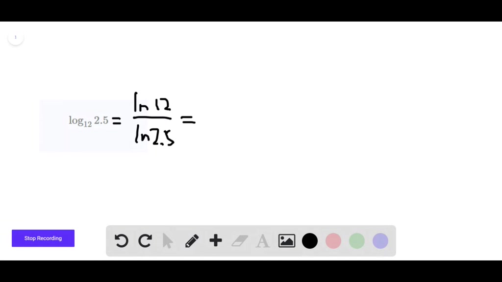 solved-59-66-change-of-base-formula-use-the-change-of-base-formula-and