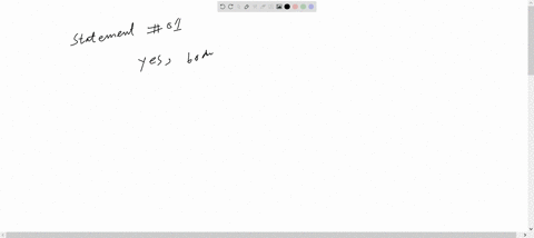 statement-1-a-body-can-have-some-acceleration-even-if-its-velocity-is-zero-at-a-given-instant-statem
