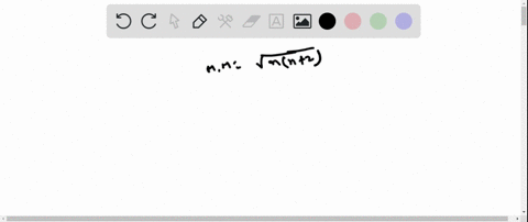 which-of-the-following-ions-has-a-magnetic-moment-of-593-bm-quad-a-mathrmmn2-b-mathrmfe2-quad-square