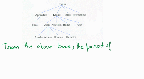 define-terminal-vertex-in-a-rooted-tree