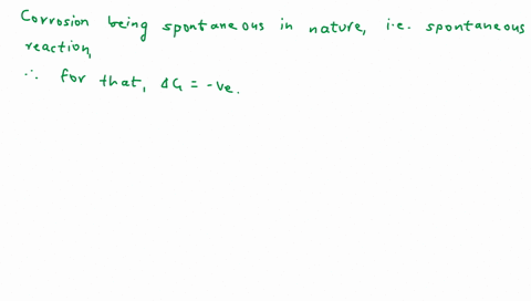 in-theory-most-metals-should-easily-corrode-in-air-why-a-group-of-metals-called-the-noble-metals-a-5