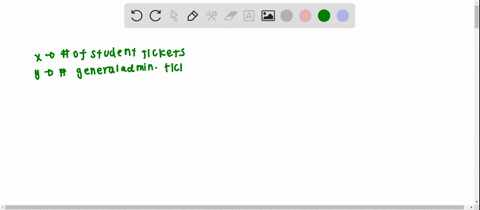 you-are-selling-tickets-for-a-high-school-play-student-tickets-cost-4-and-general-admission-ticket-2