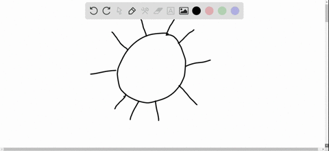 geometry-this-figure-has-both-reflection-symmetry-and-rotation-symmetry-a-how-many-lines-of-symmetry