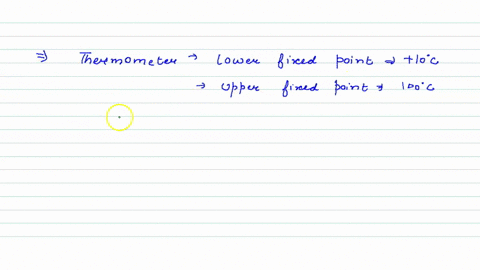 the-lower-fixed-point-lfp-of-a-centigrade-thermometer-is-10circ-mathrmc-but-its-upper-fixed-point-uf