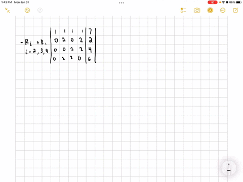 the-4-by-4-hadamard-matrix-is-entirely-1-and-1-hleftbeginarrayrrrr-1-1-1-1-1-1-1-1-1-1-1-1-1-1-1-1-e