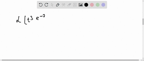 in-problems-find-either-fs-or-ft-as-indicated-mathscrlleftt3-e-2-tright