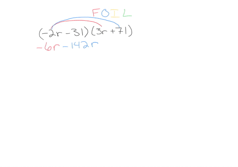 in-problems-49-66-multiply-the-polynomials-using-the-foil-method-express-your-answer-as-a-single-17