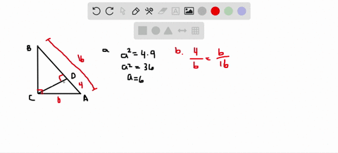 given-overlinemathrmac-perp-overlinemathrmcb-overlinemathrmcd-perp-overlinemathrmab-a-if-mathrmad4-a