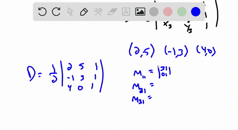 a-triangle-with-vertices-at-leftx_1-y_1right-leftx_2-y_2right-and-leftx_3-y_3right-as-shown-in-the-3