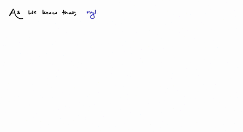 which-of-the-following-fibres-is-made-of-polyamides-a-raon-b-orlon-c-nylon-d-dacron