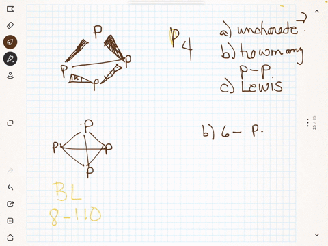 a-common-form-of-elemental-phosphorus-is-the-tetrahedral-mathrmp_4-molecule-where-all-four-phospho-2