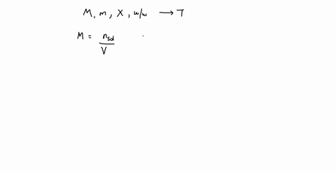 which-of-the-following-concentration-factor-is-affected-by-change-in-temperature-a-molarity-b-mola-2
