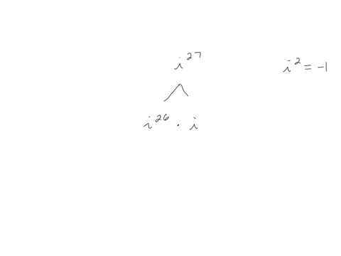 simplify-each-power-of-i-see-example-9-i27