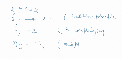 solve-3-y42
