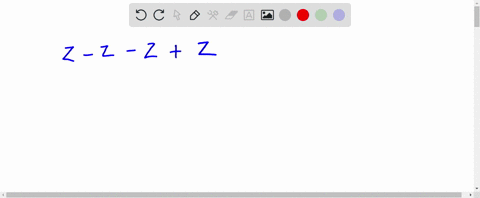 combine-like-terms-see-example-3-z-z-zz