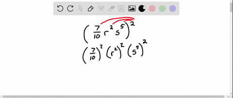 simplify-assume-all-variables-represent-nonzero-real-numbers-the-answer-should-not-contain-negati-48