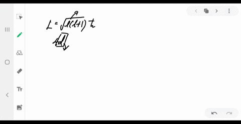 calculate-the-orbital-angular-momentum-for-a-hydrogen-atom-in-a-the-4d-state-and-b-the-6f-state