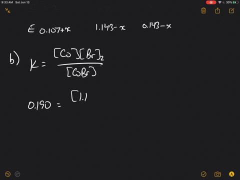 carbonyl-bromide-decomposes-to-carbon-monoxide-and-bromine-operatornamecobr_2mathrmg-rightleftarro-2