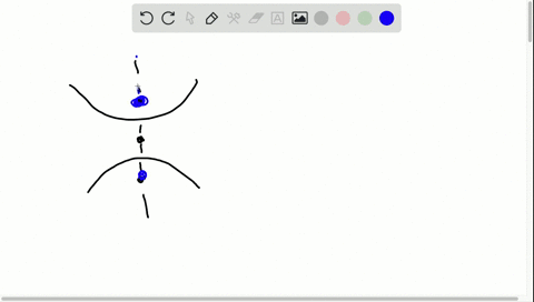 fill-in-the-blanks-the-line-segment-connecting-the-vertices-of-a-hyperbola-is-called-the-_______-and
