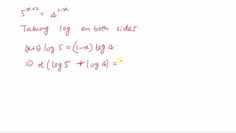 solve-the-exponential-equation-5x241-x