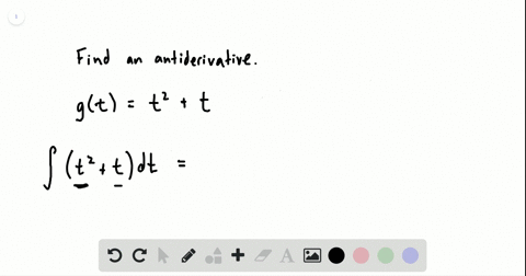 find-an-antiderivative-gtt2t